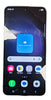 Samsung Galaxy S23 128GB - Unlocked **Unboxed**