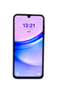 Samsung Galaxy A15 - 128GB - Unlocked