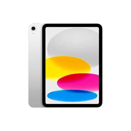 Apple iPad A16 11
