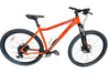 Voodoo Bizango (20") XL Frame 29" Wheels **Store Collection Only**