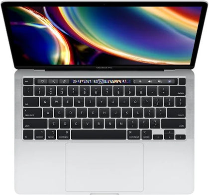 Apple MacBook Pro A2251 Intel Core i7 2.3GHz 13