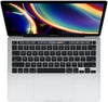 Apple MacBook Pro A2251 Intel Core i7 2.3GHz 13" 2020 512GB 16GB - Grey
