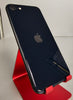 Apple iPhone SE (3rd generation) - 64 GB - Midnight **Any Network**