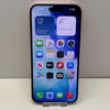Apple iPhone 15 Plus Unlocked Model A3094 128GB in Pink