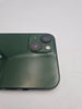 Apple iPhone 13 128GB Green smartphone unlocked unboxed (100% batt health)