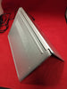 HP 14s-fq0059na 14in AMD 4GB 64GB Laptop