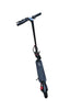 LuvTour Electric Scooter - Black