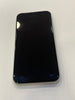 Apple iPhone 11 (White) - 64GB - 75%BH