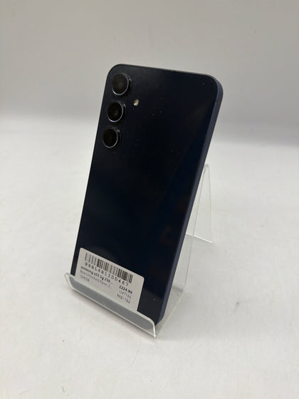 Samsung Galaxy A55 5g 256gb (24 month warranty)