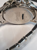 Ingersoll Diamond IG0691DMLE Men's Chronograph Limited Edition Watch