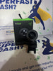 Razer - Kiyo x Full HD Streaming Webcam