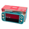 Nintendo Switch Lite Console