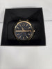 Armani Exchange Watch Mens ax2122