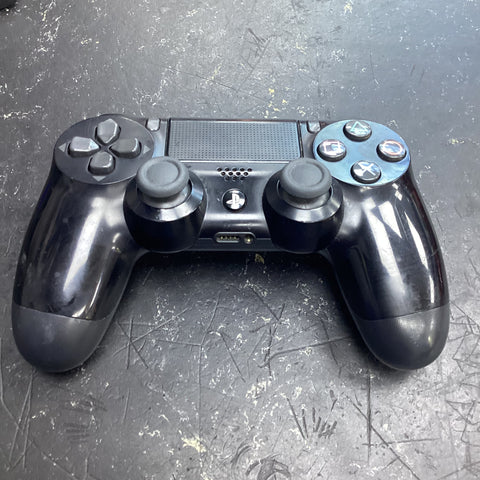 Sony Dualshock 4 Controller for PS4