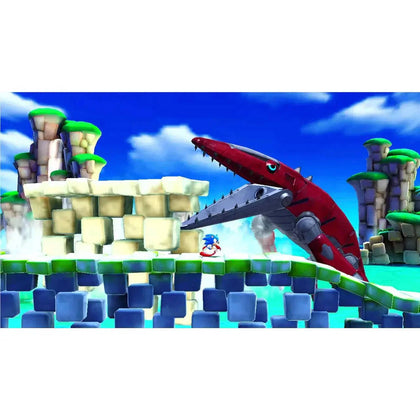 Sonic Superstars | Ps5