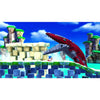 Sonic Superstars | Ps5
