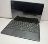 Lenovo IdeaPad Duet 3 11in Snapdragon 8GB 128GB Chromebook