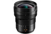Panasonic Leica DG Vario-Elmarit 8-18mm f/2.8-4.0 ASPH Lens (H-E08018)