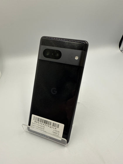 Google Pixel 7 128gb