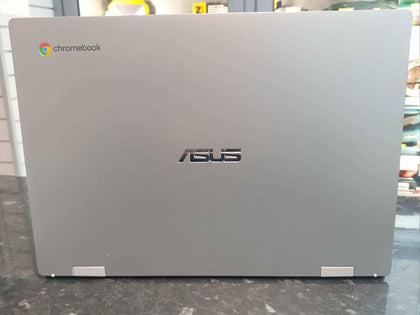 Asus CX1400 N4500 4GB Ram 64GB SSD 14