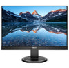 BOXING DAY SALE Philips B-Line Computer Monitor (23.8") - Boxed