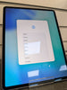 Apple iPad Air 13" M3 128GB