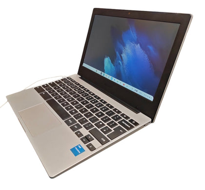 Samsung Chromebook Go XE310XDA 64GB**Unboxed**