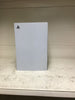PlayStation 5 Original Disk Edition - Boxed