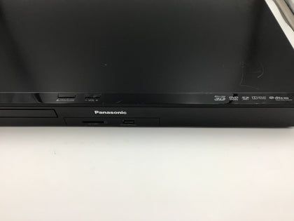 ***Black Friday Sales*** Panasonic Sa-btt100 2.1 Blu-ray Heimkino Receiver/serviced 1 Year