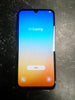 Samsung Galaxy A15 5G 128GB