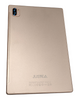 Jusyea J10 Tablet 10.1" 64gb Unboxed