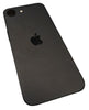 iPhone 16e 128GB 100% Bat - Unlocked **Boxed**