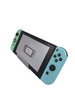 Nintendo switch Animal Crossing console
