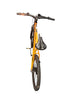 Carrera Code Disc 2025 Mountain Bike (Collection Only)