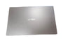 Asus VivoBook 256GB SSD, 8GB RAM