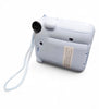 Fujifilm Instax Mini 12 Camera Pastel Blue**Unboxed**