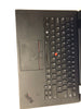 Lenovo ThinkPad X1 Yoga Gen 3 2-in-1 Laptop