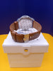 Diesel DZ1513 Watch