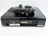 Xbox 360 "E" Console, 500GB with Games