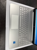 HP 14s Laptop