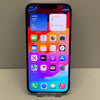 Apple iPhone 14 Unlocked Model A2882 128GB in Purple
