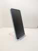 Samsung Galaxy A17 4G Dual Sim (4GB+128GB) Light Blue, Unlocked B