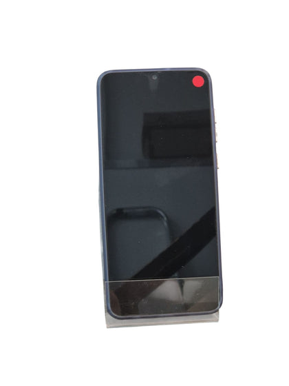 Samsung Galaxy A05 4G 64GB