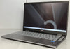 HP Chromebook x360 Intel i3-N305 8GB 128GB UFS 14" Touchscreen ChromeOS Laptop ** Boxed **