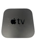 Apple TV 4K 32GB
