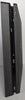 Playstation 4 Slim Console, 500GB Black, ***Boxed***