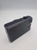 Canon PowerShot SX620 HS Digital Camera with battery and charger BOXED
