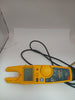 Fluke T6-1000 Electrical Tester