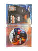 Call of Duty: Black Ops 7 SteelBook ***Autumn Sales***