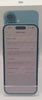 Apple iPhone 16 128GB Teal Edition Unlocked & Boxed 100% BTH